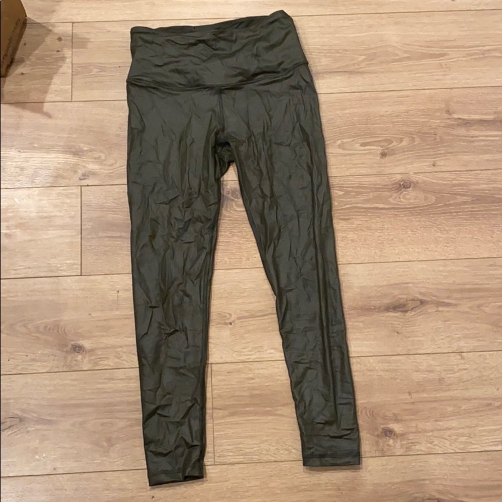 Victoria secret sport leggings